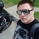 Паша, 35 лет