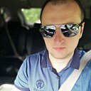 Гена, 38 лет