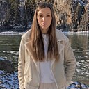 Аня, 35 лет