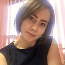 Алёна, 27 лет