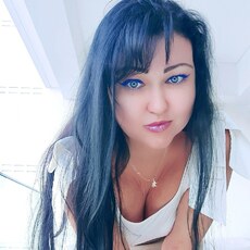Фотография девушки Диана, 42 года из г. Зеленоград