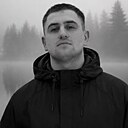 Дима, 24 года