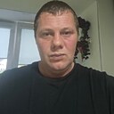 Евгений, 39 лет
