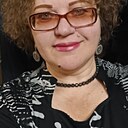 Марина, 53 года