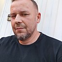 Дым, 46 лет