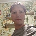 Оля, 44 года