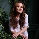 Татьяна, 45 лет