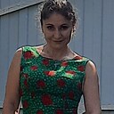 Карина, 44 года