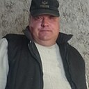 Андрей, 53 года