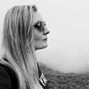 Татьяна, 37 лет