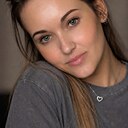 Яна, 37 лет