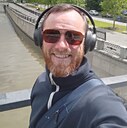 Александр, 37 лет