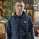 Андрей, 42 года