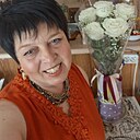 Татьяна, 54 года