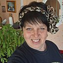 Татьяна, 54 года