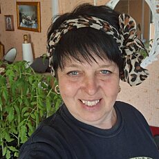 Фотография девушки Татьяна, 54 года из г. Новосибирск