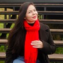 Nadezhda, 36 лет