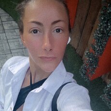 Фотография девушки Лейла, 41 год из г. Караганда