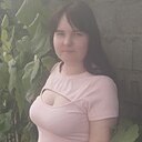 Ксения, 24 года