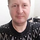 Саша, 43 года