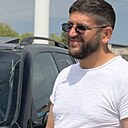 Емран, 33 года