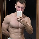 Сергей, 25 лет