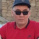 Рустем, 48 лет