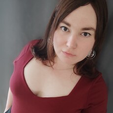 Фотография девушки Ирина, 30 лет из г. Нижний Новгород