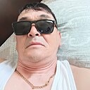 Сабир, 56 лет