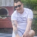 Александр, 41 год