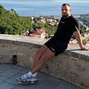 Alex, 25 лет