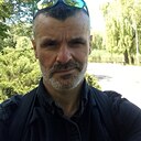 Александр, 50 лет