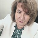 Ирина, 56 лет