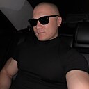 Серик, 35 лет