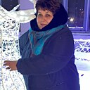 Маруся, 56 лет