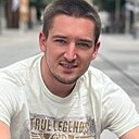 Антон, 32 года