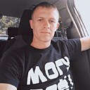 Саня, 36 лет