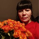 Юлія, 40 лет