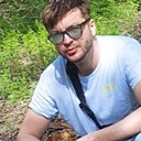 Maxim, 36 лет