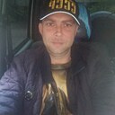 Сергей, 40 лет