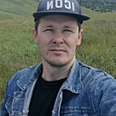 Михаил, 27 лет