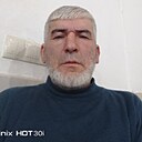 Шамиль, 53 года