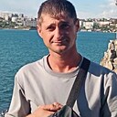 Дмитрий, 36 лет