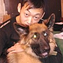 Владимир, 34 года