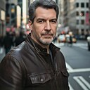 Вячеслав, 50 лет
