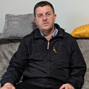 Вугар, 47 лет