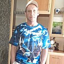 Александр, 34 года