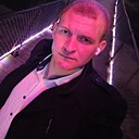 Егор, 29 лет
