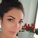 Татьяна, 44 года