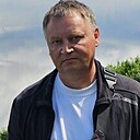 Олег, 52 года